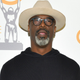 Illustration for article titled Isaiah Washington Leaves the Democratic Party. No One Cares